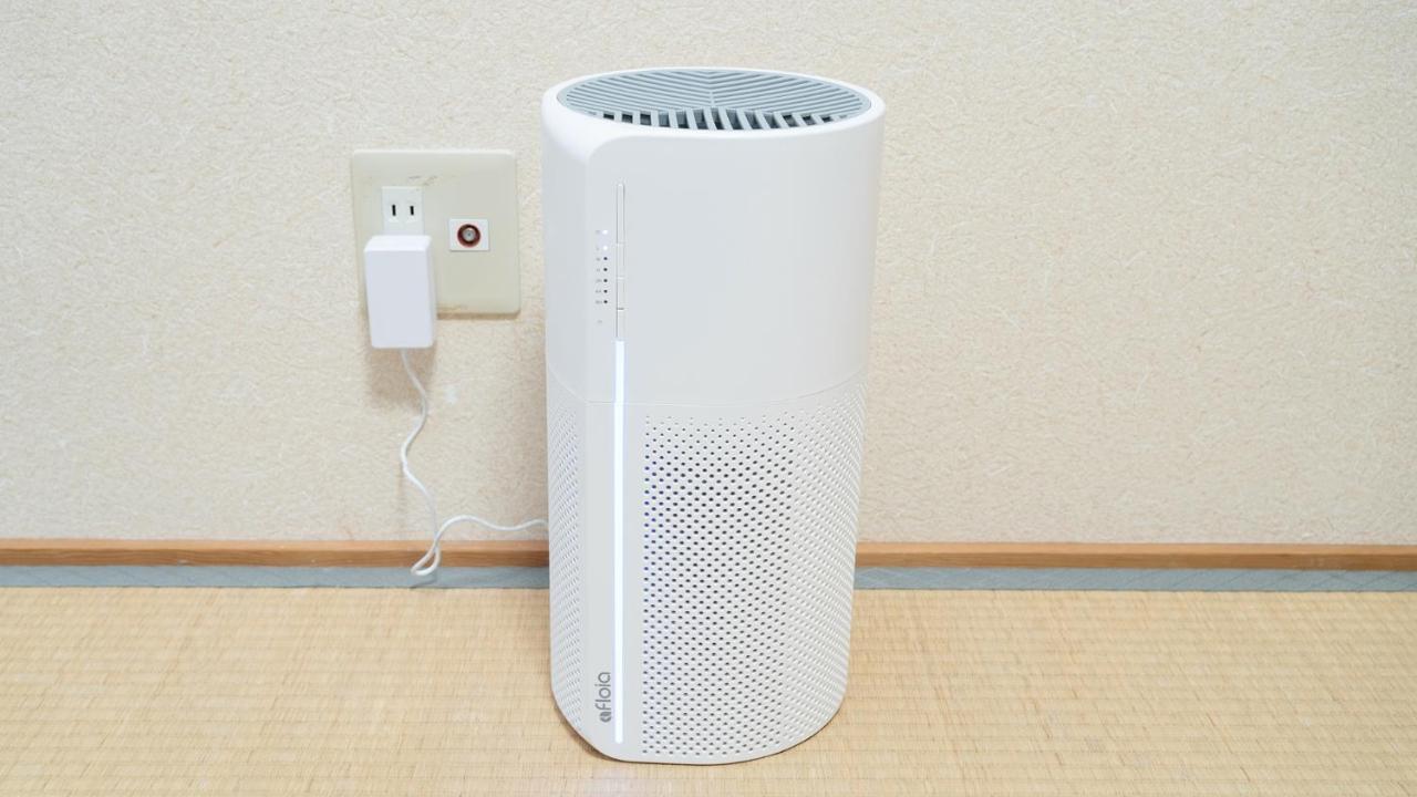Kyo No Yume Villa Kyoto Dış mekan fotoğraf
